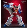 Iron Factory IF-EX20R Wing of Tyrant - Red Version