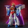 Iron Factory IF-EX20R Wing of Tyrant - Red Version