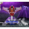 Iron Factory IF-EX20R Wing of Tyrant - Red Version
