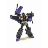 Iron Factory IF-EX20V Wing of Tyrant - Violet Version