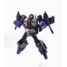Iron Factory IF-EX20V Wing of Tyrant - Violet Version