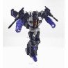 Iron Factory IF-EX20V Wing of Tyrant - Violet Version