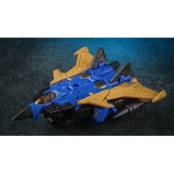 Iron Factory IF-EX20F Fang of Tyrant - Set of 3