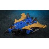 Iron Factory IF-EX20F Fang of Tyrant - Set of 3