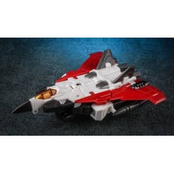 Iron Factory IF-EX20F Fang of Tyrant - Set of 3