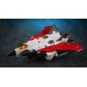 Iron Factory IF-EX20F Fang of Tyrant - Set of 3