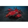 Iron Factory IF-EX20F Fang of Tyrant - Set of 3