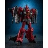 Iron Factory IF-EX20F Fang of Tyrant - Set of 3