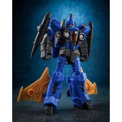 Iron Factory IF-EX20F Fang of Tyrant - Set of 3