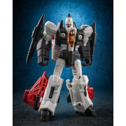 Iron Factory IF-EX20F Fang of Tyrant - Set of 3