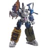 Iron Factory IF-EX22 War Giant - Set A