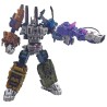 Iron Factory IF-EX22 War Giant - Set A