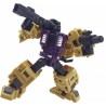 Iron Factory IF-EX22 War Giant - Set A