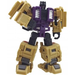 Iron Factory IF-EX22 War Giant - Set A