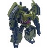 Iron Factory IF-EX22 War Giant - Set A