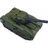 Iron Factory IF-EX22 War Giant - Set A
