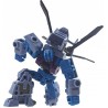 Iron Factory IF-EX23 War Giant - Set B