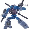 Iron Factory IF-EX23 War Giant - Set B