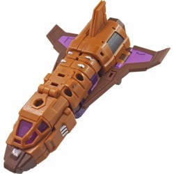 Iron Factory IF-EX23 War Giant - Set B
