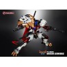 Perfect Effect DX-08 Origin Leonidas