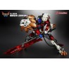 Perfect Effect DX-08 Origin Leonidas