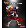 Perfect Effect DX-08 Origin Leonidas