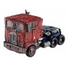 Transformers Movie The Best MB-01 Classic Optimus Prime