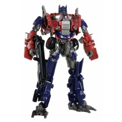 Transformers Movie The Best MB-01 Classic Optimus Prime