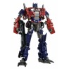 Transformers Movie The Best MB-01 Classic Optimus Prime