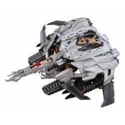 Transformers Movie The Best MB-03 - Megatron