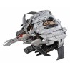 Transformers Movie The Best MB-03 - Megatron