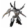 Transformers Movie The Best MB-03 - Megatron