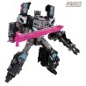 Transformers Tokyo Toy Show 2017 Exclusive Legends LG-EX Black Convoy