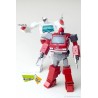 Shadow Fisher SF-M03 Upgrade Kit for Masterpiece Ironhide