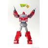 Shadow Fisher SF-M03 Upgrade Kit for Masterpiece Ironhide