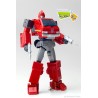 Shadow Fisher SF-M03 Upgrade Kit for Masterpiece Ironhide