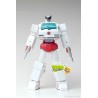 Shadow Fisher SF-M03 Upgrade Kit for Masterpiece Ironhide