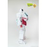 Shadow Fisher SF-M03 Upgrade Kit for Masterpiece Ironhide