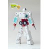 Shadow Fisher SF-M03 Upgrade Kit for Masterpiece Ironhide
