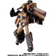 Transformers Masterpiece Gattai MPG-05 Trainbot Seizan