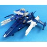 Transformers Legends LG-49 Targetmaster Triggerhappy