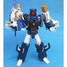 Transformers Legends LG-49 Targetmaster Triggerhappy