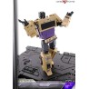 Unique Toys Ragnaros M-02 Gahz'ranka