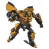Transformers Movie 10th Anniversary Masterpiece MPM-03 Bumblebee