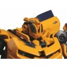 Transformers Movie 10th Anniversary Masterpiece MPM-03 Bumblebee