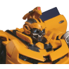 Transformers Movie 10th Anniversary Masterpiece MPM-03 Bumblebee