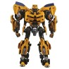Transformers Movie 10th Anniversary Masterpiece MPM-03 Bumblebee