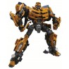 Transformers Movie 10th Anniversary Masterpiece MPM-03 Bumblebee