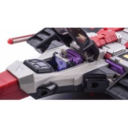 KFC Toys E.A.V.I. METAL Phase 9A  Kingorilla & Kongor