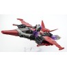 KFC Toys E.A.V.I. METAL Phase 9A  Kingorilla & Kongor